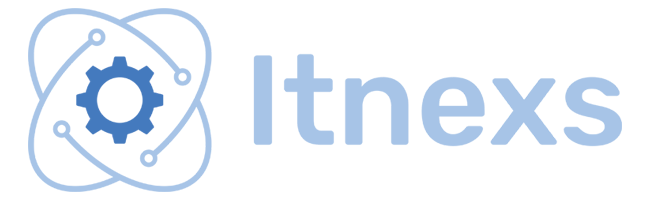 ItNexs